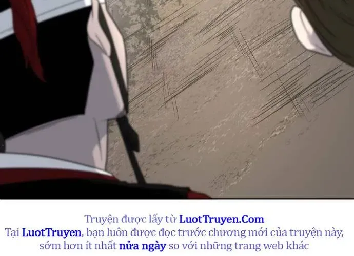 Nhân Diện Chap 20 - Next Chap 21