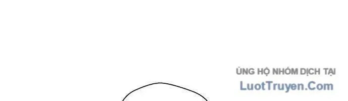 Nhân Diện Chap 20 - Next Chap 21