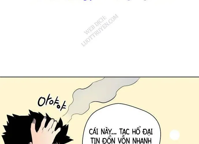 Nhân Diện Chap 20 - Next Chap 21