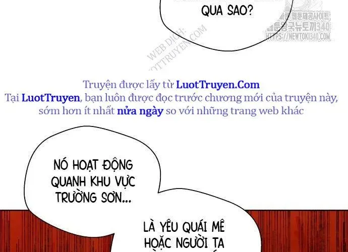 Nhân Diện Chap 20 - Next Chap 21
