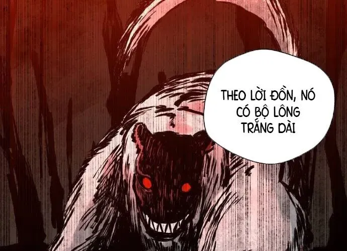 Nhân Diện Chap 20 - Next Chap 21