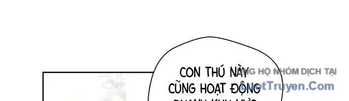 Nhân Diện Chap 20 - Next Chap 21