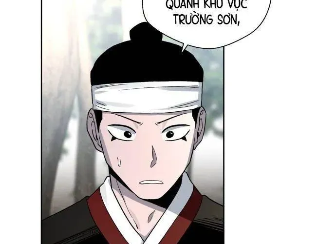Nhân Diện Chap 20 - Next Chap 21
