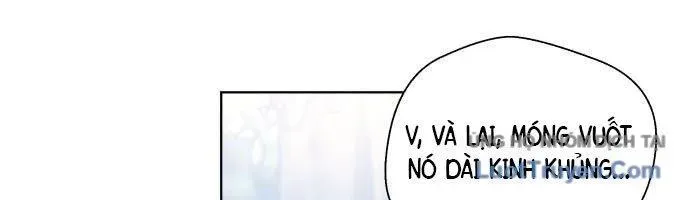Nhân Diện Chap 20 - Next Chap 21