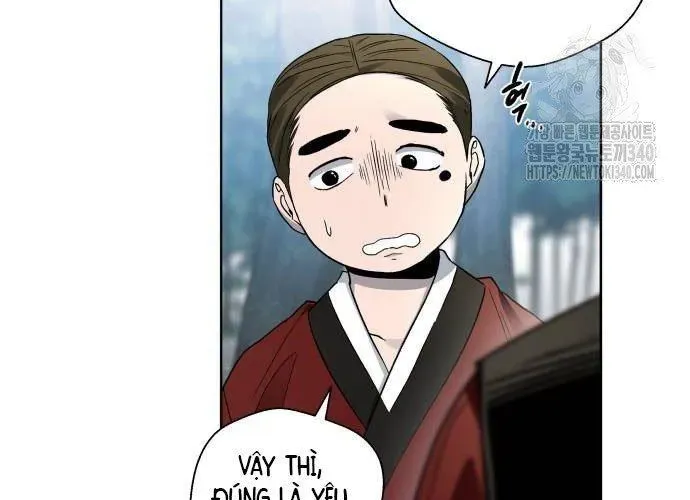 Nhân Diện Chap 20 - Next Chap 21