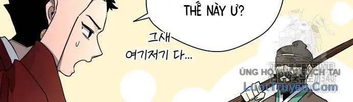Nhân Diện Chap 20 - Next Chap 21