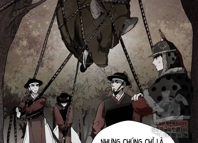 Nhân Diện Chap 20 - Next Chap 21
