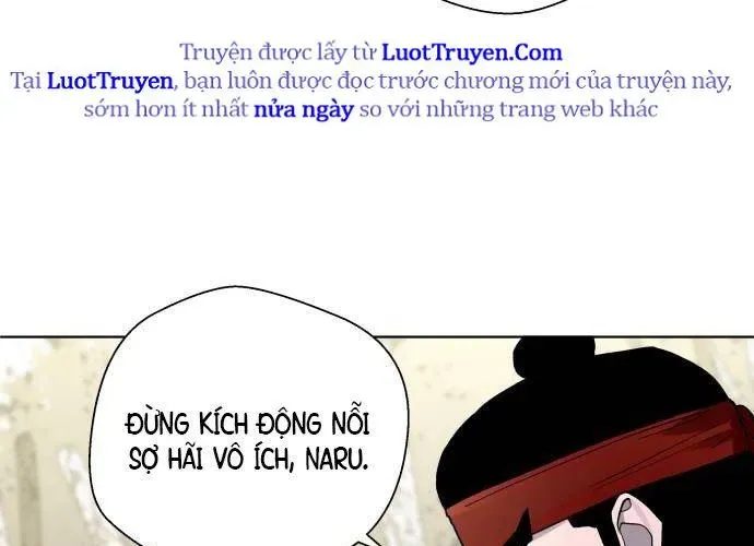 Nhân Diện Chap 20 - Next Chap 21