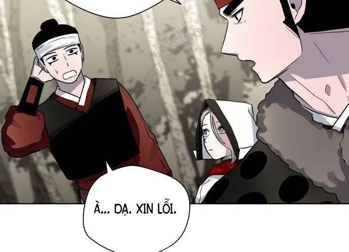 Nhân Diện Chap 20 - Next Chap 21