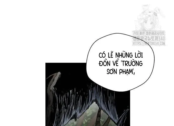 Nhân Diện Chap 20 - Next Chap 21