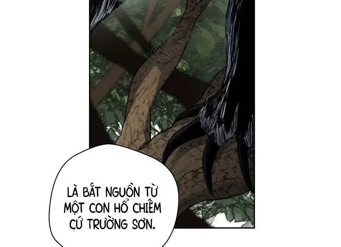 Nhân Diện Chap 20 - Next Chap 21