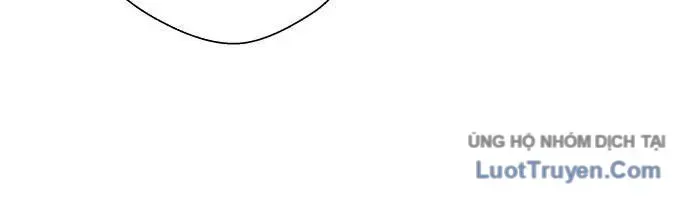Nhân Diện Chap 20 - Next Chap 21