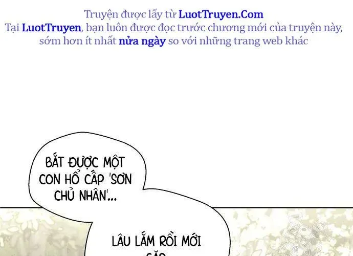 Nhân Diện Chap 20 - Next Chap 21