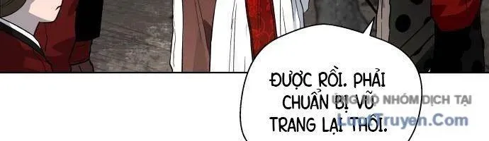 Nhân Diện Chap 20 - Next Chap 21