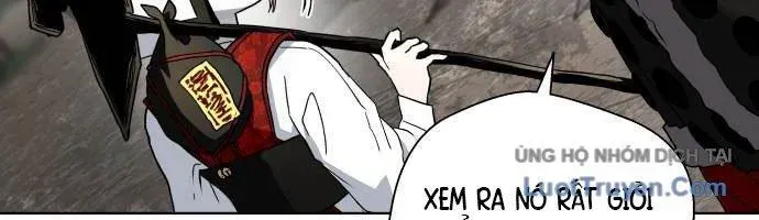Nhân Diện Chap 20 - Next Chap 21