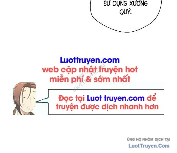 Nhân Diện Chap 20 - Next Chap 21