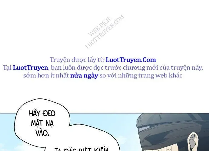 Nhân Diện Chap 20 - Next Chap 21