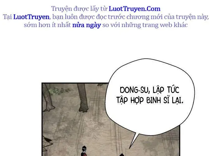 Nhân Diện Chap 20 - Next Chap 21