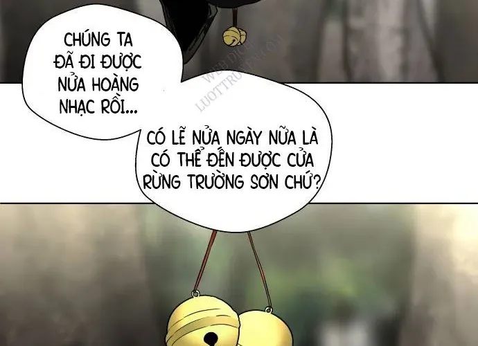 Nhân Diện Chap 20 - Next Chap 21
