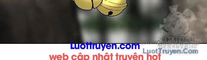 Nhân Diện Chap 20 - Next Chap 21