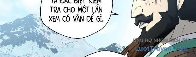 Nhân Diện Chap 20 - Next Chap 21