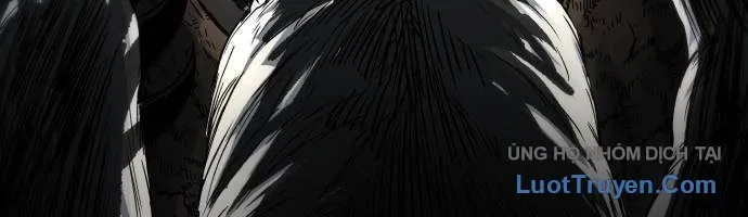 Nhân Diện Chap 20 - Next Chap 21