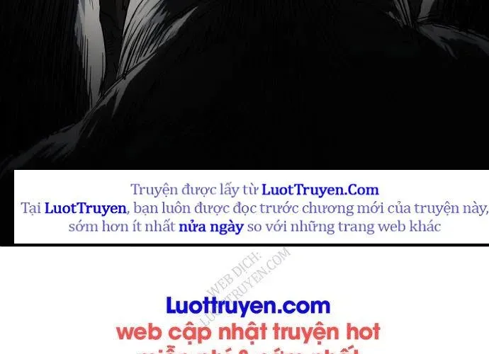 Nhân Diện Chap 20 - Next Chap 21
