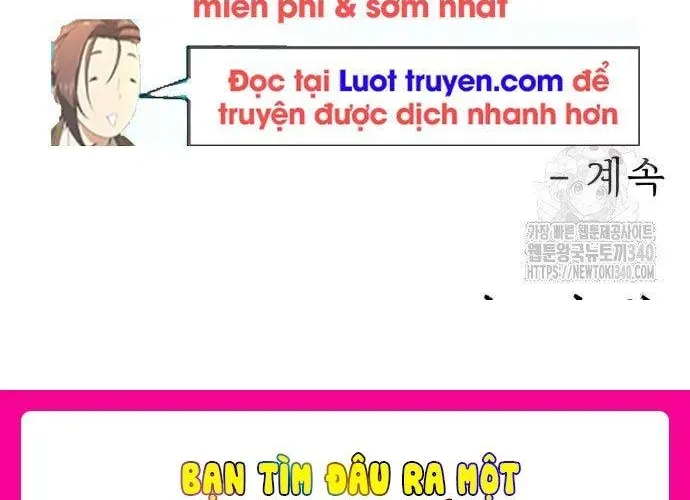 Nhân Diện Chap 20 - Next Chap 21