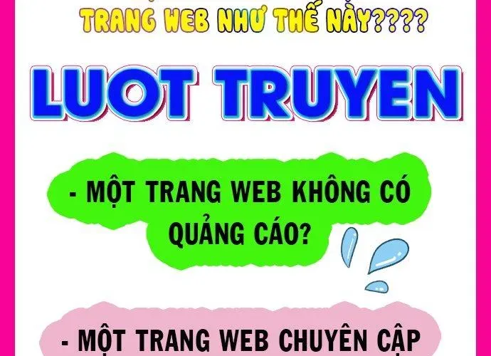 Nhân Diện Chap 20 - Next Chap 21
