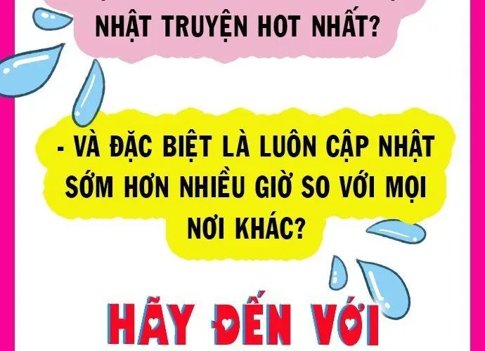 Nhân Diện Chap 20 - Next Chap 21
