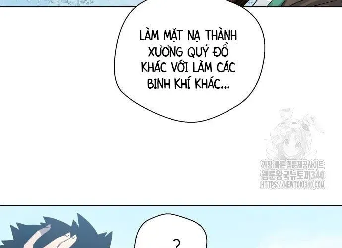 Nhân Diện Chap 20 - Next Chap 21