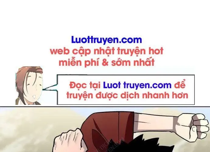 Nhân Diện Chap 20 - Next Chap 21