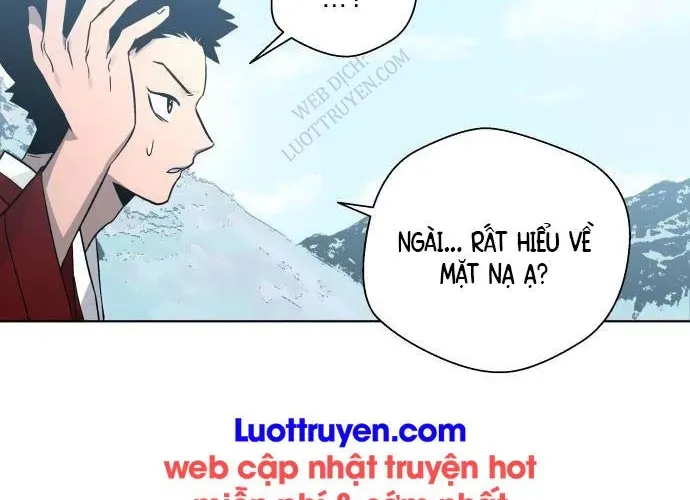 Nhân Diện Chap 20 - Next Chap 21
