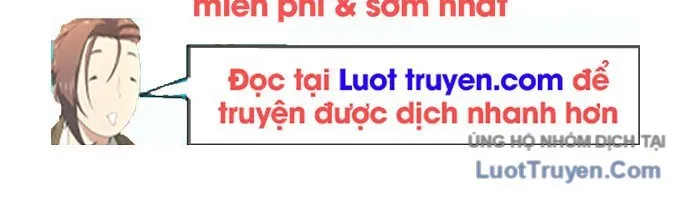 Nhân Diện Chap 20 - Next Chap 21