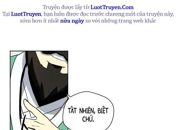 Nhân Diện Chap 20 - Next Chap 21