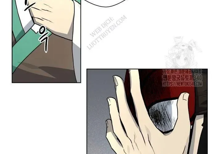 Nhân Diện Chap 20 - Next Chap 21