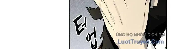 Nhân Diện Chap 20 - Next Chap 21