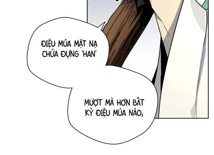 Nhân Diện Chap 20 - Next Chap 21