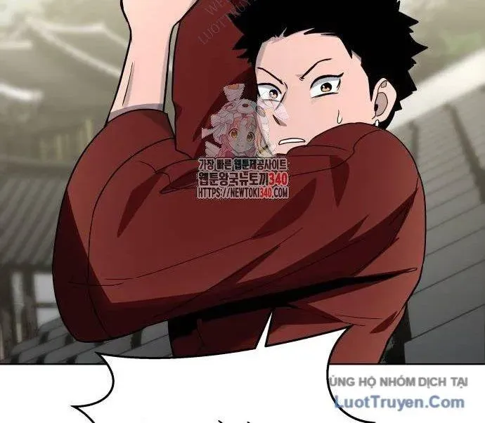 Nhân Diện Chap 20 - Next Chap 21