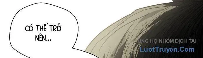 Nhân Diện Chap 20 - Next Chap 21