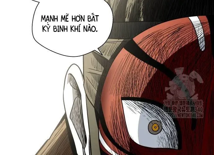 Nhân Diện Chap 20 - Next Chap 21