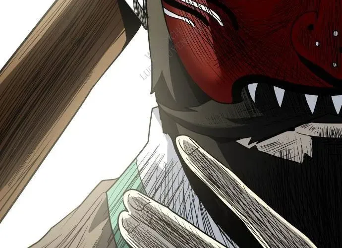 Nhân Diện Chap 20 - Next Chap 21