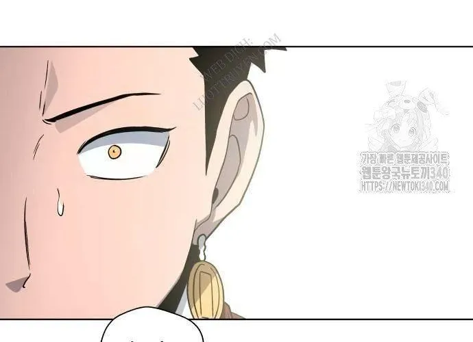 Nhân Diện Chap 20 - Next Chap 21