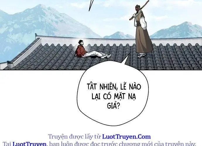 Nhân Diện Chap 20 - Next Chap 21