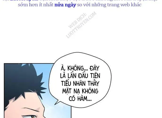 Nhân Diện Chap 20 - Next Chap 21