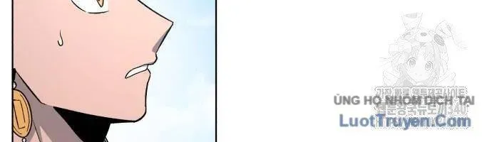 Nhân Diện Chap 20 - Next Chap 21