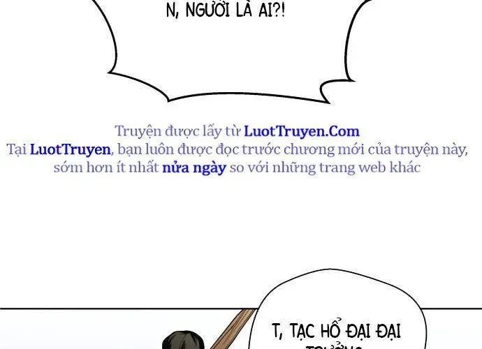 Nhân Diện Chap 20 - Next Chap 21