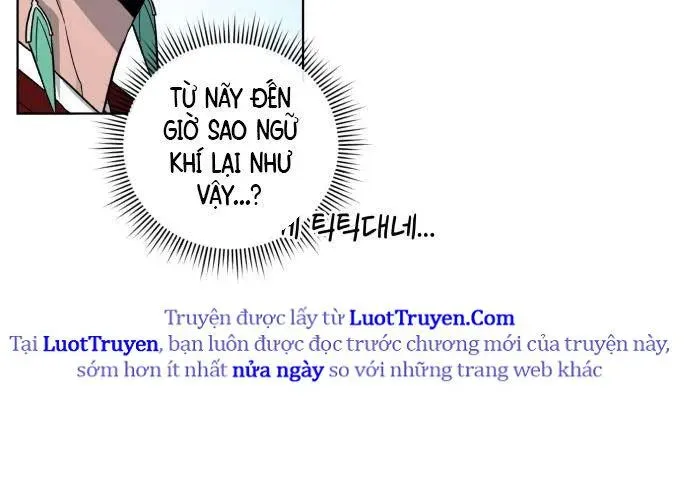 Nhân Diện Chap 20 - Next Chap 21
