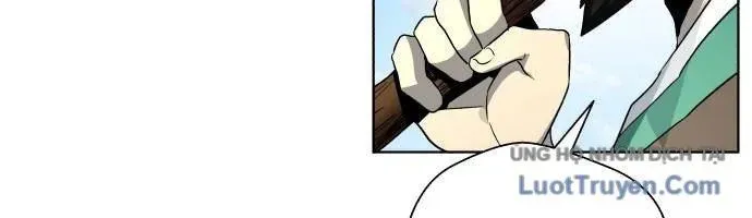 Nhân Diện Chap 20 - Next Chap 21