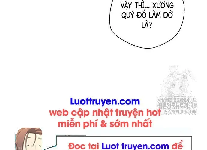Nhân Diện Chap 20 - Next Chap 21